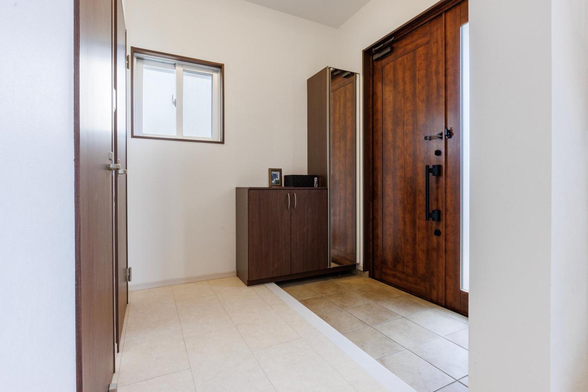 Terrace Garden Okinawa Villa Onna Ngoại thất bức ảnh